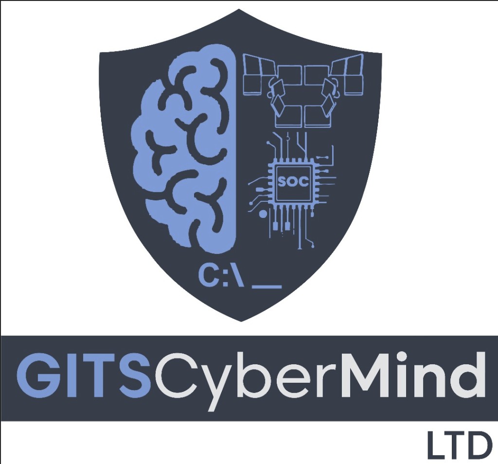 GITSCyberMind LTD